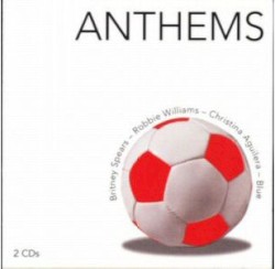 Anthems