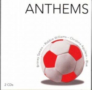 Anthems