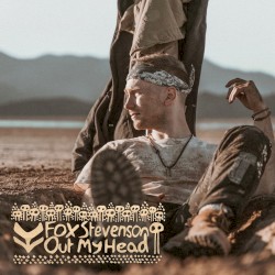 Out My Head