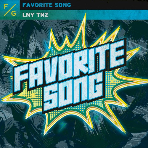 Favorite Song
