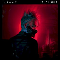 Sublight