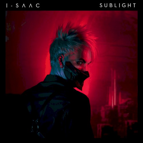 Sublight
