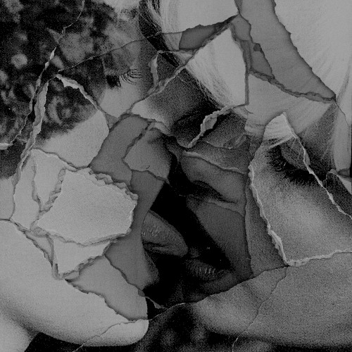 Out of Body