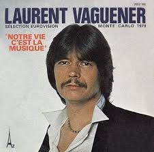 Notre vie c'est la musique