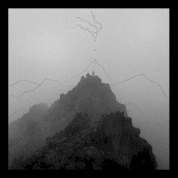 Take Me Away / Marsco