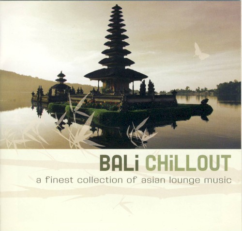 Bali Chillout