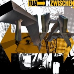 Inzwischen
