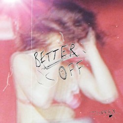 Better Off