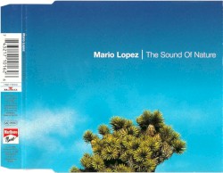 The Sound of Nature
