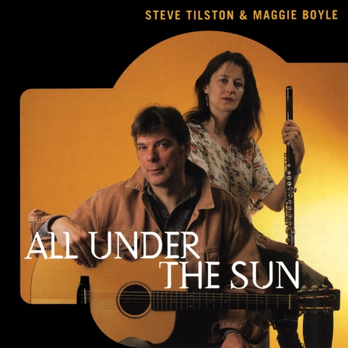 All Under the Sun