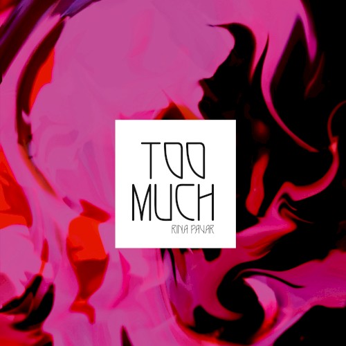 too much