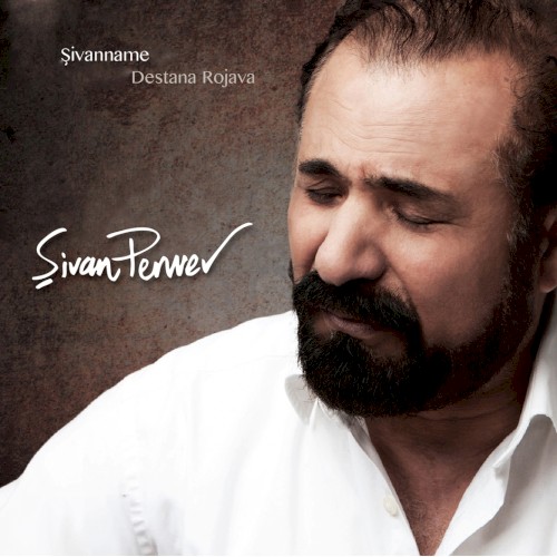 Şivanname, Vol. 2 (Destana Rojava)