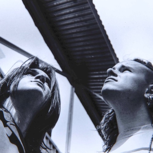Remixes Rarities & B-Sides