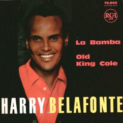La Bamba