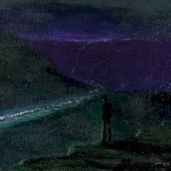 Paradise Lost