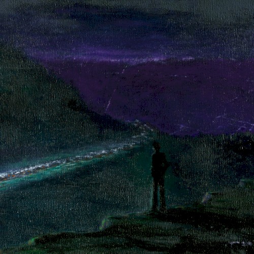 Paradise Lost