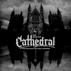 Cathedral