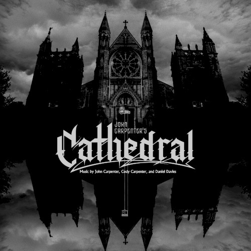 Cathedral