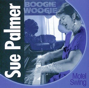 Motel Swing