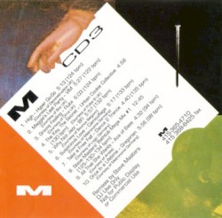 M CD3