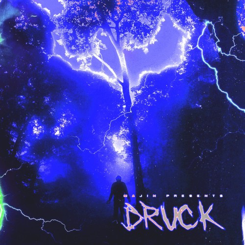 Druck