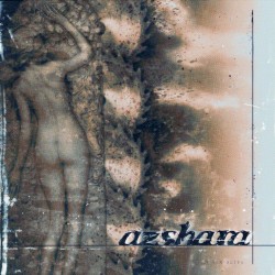 Ashen Skies
