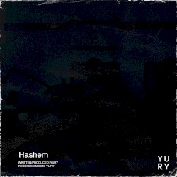 Hashem