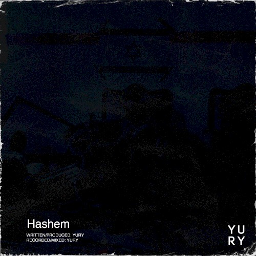 Hashem