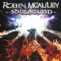 Soulbound