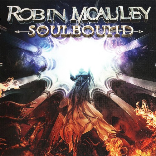 Soulbound