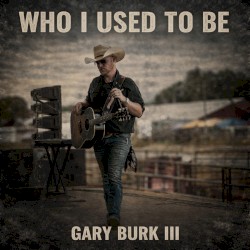 Who I Used to Be