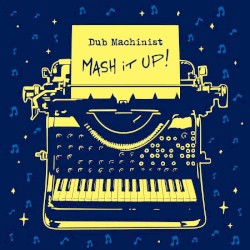 Mash It Up !