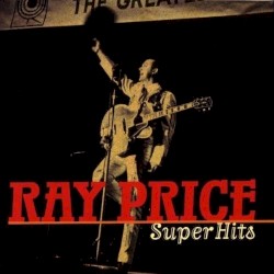 Super Hits