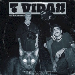 7 VIDAS