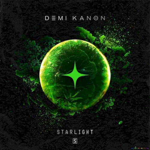 Starlight