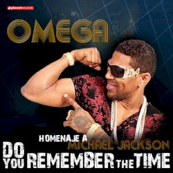Do You Remember the Time: Homenaje a Michael Jackson