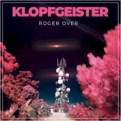 Roger Over