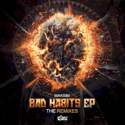 Bad Habits EP (The remixes)