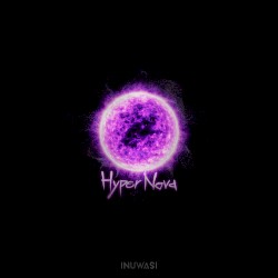 Hyper Nova