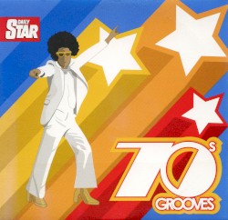 70s Grooves