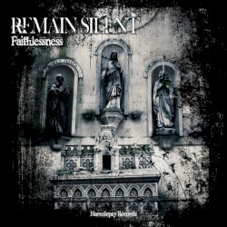 Faithlessness