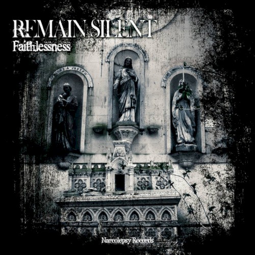 Faithlessness