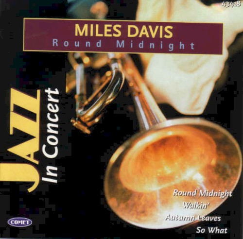 Round Midnight