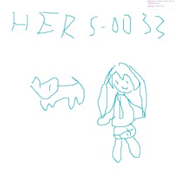 これはliquiderとかさよならのハッピーエンダーガールと同じくまだアルバムに入れてない曲やデモをまとめたコンピレーションアルバムですね今までcityscapesでアルバム未収録曲をリリースしてたんですけど収録してない曲が増えてきててなんでcityscapesに入れてないかというと別でアルバムとかEPにしたかったんですけどやる気が出なくて完成できてないんですねでも未収録曲が溜まりすぎてるのでここで未収録曲を一気にリリースついでに作りかけデモも蔵出しする別にさよならではないハッピーエンダーガール - an interim report from ex. happyender girl
