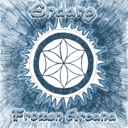 Frozen Arcana