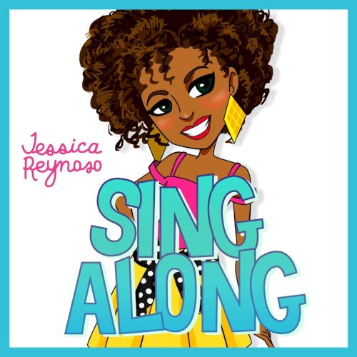 Sing Along
