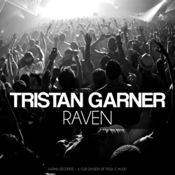Raven