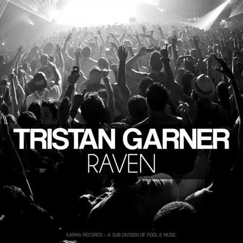 Raven