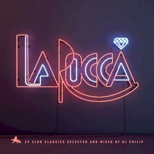 La Rocca - Club Classics