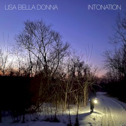 Intonation